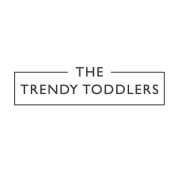 shop toddler boy clothes