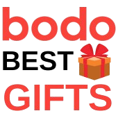bodo