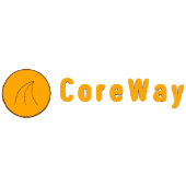 Driving School CoreWay in New York