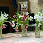 Top 10 Most Popular Flowers for Bouquets in 2025: Floristry Trends