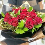 How to Order Flowers Online in Miami: A Guide to Choosing the Perfect Bouquet for Delivery